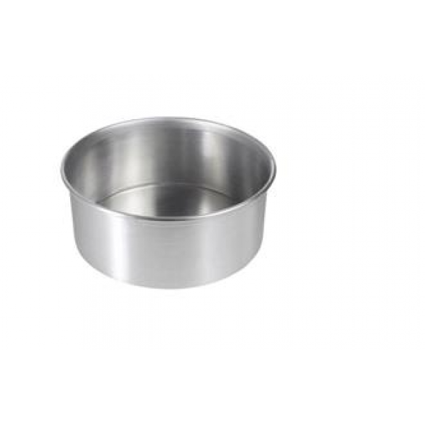 FORMA TSUNAMI N. 12 REF 85929