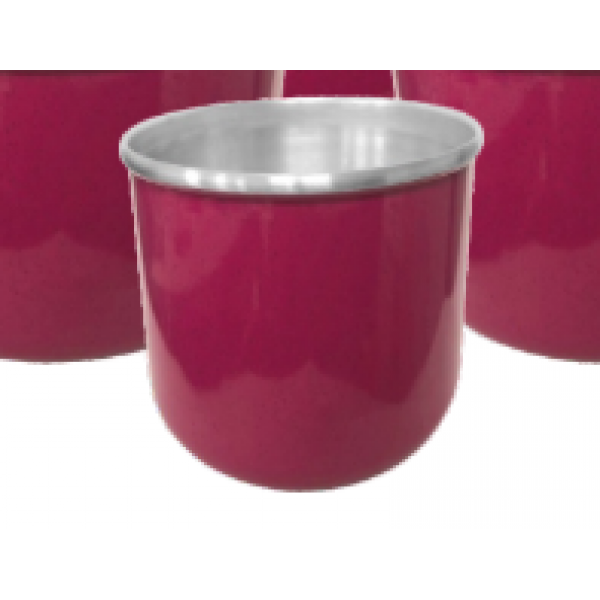 FORMA TSUNAMI COLOR N. 12 REF 85943