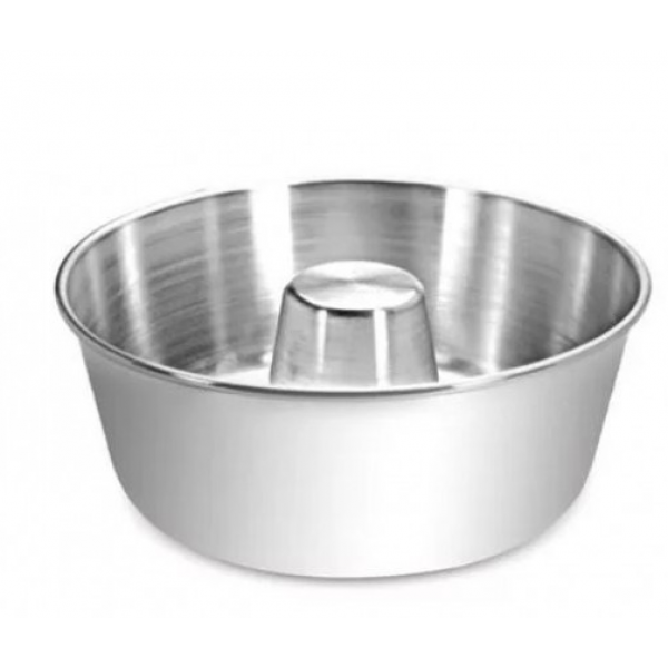 FORMAS DE PUDIM N. 20 REF.85372