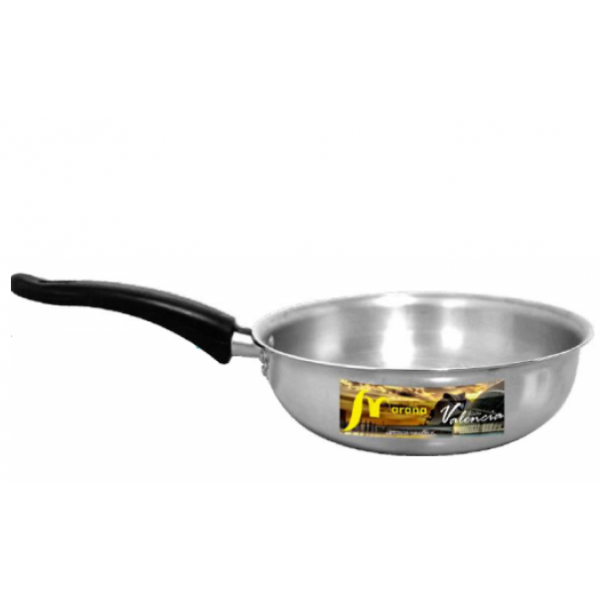 FRIGIDEIRA VALÊNCIA Nº16 REF:85718