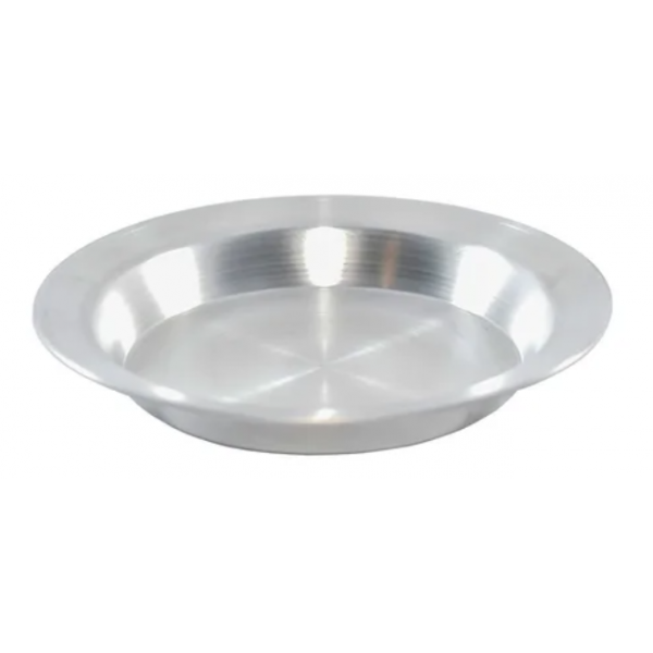 PRATO ALUMÍNIO N. 01 REF. 85088